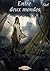 Entre deux mondes (French Edition)