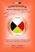 Understanding Native Americ...