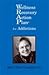 Wellness Recovery Action Plan (WRAP) for Addictions by Mary Ellen Copeland (2011) Paperback