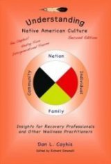 Understanding Native American Culture (Paperback)