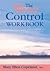 The Worry Control Workbook by Mary Ellen Copeland (2002) Paperback