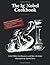 The Ig Nobel Cookbook, volume 1