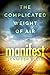 Manifest - The Complicated Weight of Air (Book 1)