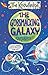 The Gobsmacking Galaxy (The...