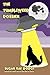 The Tumbleweed Dossier