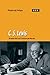 C.S. Lewis (biografía de bolsillo) (Spanish Edition)