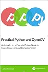 Practical Python ...