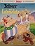 Asterix und Latraviata by Albert Uderzo