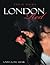 London Red