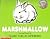 Marshmellow by Clare Turlay Newberry Marshmellow by Clare Turlay Newberry
