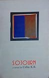 Sojourn: A novel Sojourn: A novel