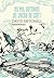 Os mil outonos de Jacob de Zoet by David  Mitchell