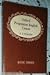 Oxford progressive English course Book 3