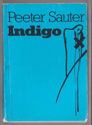 Indigo (Paperback)