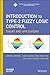 Introduction To Type-2 Fuzzy Logic Control: Theory and Applications (IEEE Press Series on Computational Intelligence)