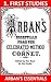 Arban's Essentials Part 1 First Studies by Ken Saul