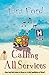 Calling All Services (Calling All... Book 1)