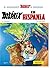 Asterix en Hispania by René Goscinny