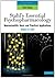 Stahl's Essential Psychopharmacology by Stephen M. Stahl