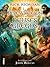 Percy Jackson e os Deuses Gregos by Rick Riordan Percy Jackson e os Deuses Gregos by Rick Riordan