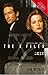 Skin (The X-Files, #6)
