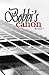 Bobbi's Canon by Barbara Stefano