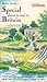 Alastair Sawday's Special Places to Stay in Britain (Alastair Sawday Guides)