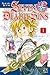Seven Deadly Sins T01 (French Edition)