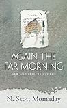 Again the Far Mor...