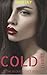 Cold Thirst: The Blood Cove...