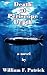 Death at Periscope Depth by William Patrick