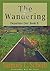 The Wandering: Departure Da...