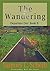 The Wandering: Departure Day Book II