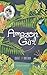 Amazon Girl by Elizabeth Demarest