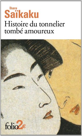 Histoire du tonnelier tombé amoureux