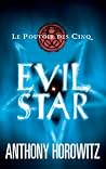 Evil Star