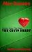 The Cryin Heart - Poems Fro...