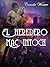 El heredero MacIntoch: Amor y Aventuras en la era Victoriana (Romance histórico escocés nº 1) (Spanish Edition)