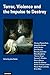 Terror, Violence and the Impulse to Destroy by John P. Dourley