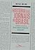 História dos Jornais no Brasil, Vol. 1: Da Era Colonial à Regência (1500-1840)