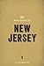 The WPA Guide to New Jersey: The Garden State