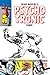 Psycho Tronic Comix