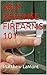 SELF DEFENSE FIREARMS 101 by Matthew LaMont