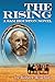 The Rising: A Novel about the Life of Sam Houston