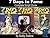 7 Days to Fame - Complete S...