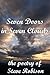 Seven Doors in Seven Clouds