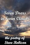 Seven Doors in Seven Clouds