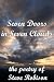 Seven Doors in Seven Clouds by Steve Robison Seven Doors in Seven Clouds by Steve Robison
