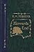 Howards End