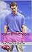 Poems by Timothious by Timothious Smith